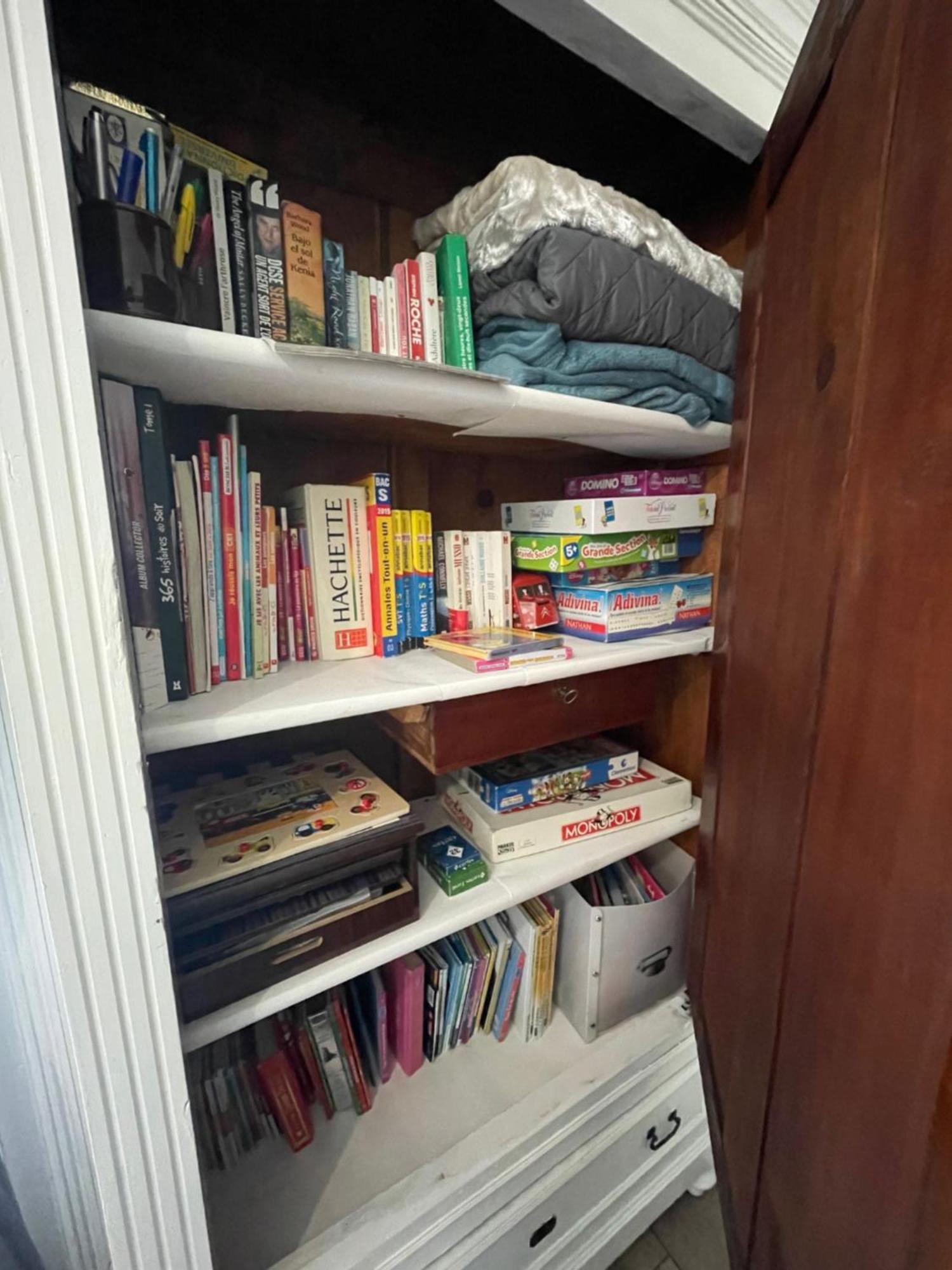 Bel Appartement Dans Residence Cheminee /Jardin ลูซ-แซ็ง-โซเวอร์ ภายนอก รูปภาพ